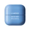 Laneige Water Bank Blue Hyaluronic Intensive Moisturizer With Peptides + Squalane 1.6 Fl oz / 50 ml