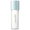 Laneige Water Bank Blue Hyaluronic Revitalizing Toner 5.4 oz/ 160 ml