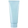 Laneige Water Bank Blue Hyaluronic Cleansing Foam 150g
