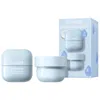 Laneige Water Bank Duo Set