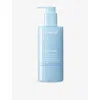Laneige Water Bank Gentle Gel Cleanser