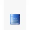 Laneige Water Sleeping Mask 70ml