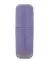 Laneige Women's 1oz Clear Skin Veil Base Ex No. 40 Pure Violet Spf 28 Pa