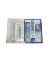 Laneige Women's Basic Duo 5pc Set
