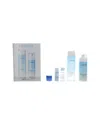 Laneige Women's Basic Duo 5pc Set