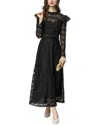 Lanelle Maxi Dress