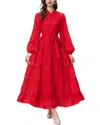 Lanelle Maxi Dress