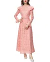Lanelle Maxi Dress