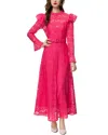 Lanelle Maxi Dress