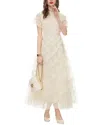 Lanelle Maxi Dress