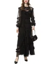 Lanelle Maxi Dress