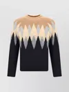 Laneus Sweater