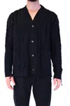 Laneus Black In Black
