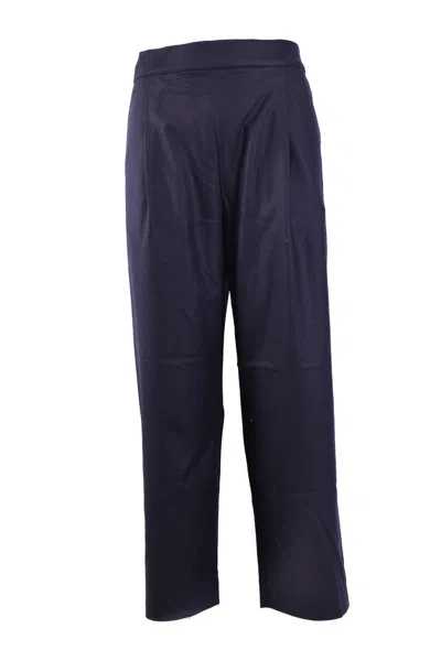 Laneus Blue