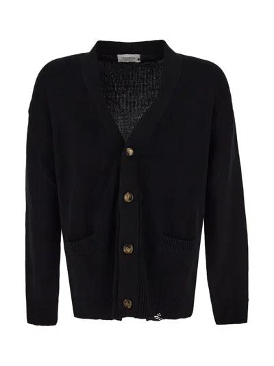 LANEUS CARDIGAN