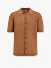 LANEUS CARDIGAN