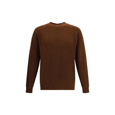 LANEUS CASHMERE SWEATER