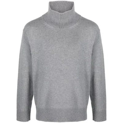 LANEUS COTTON SWEATERS