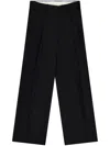 Laneus F4lawopa158110 Black In Black