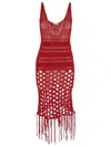 Laneus Dress