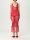 Laneus Dress