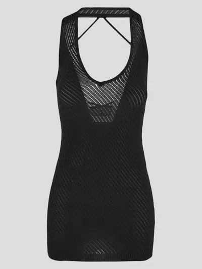 Laneus Dresses