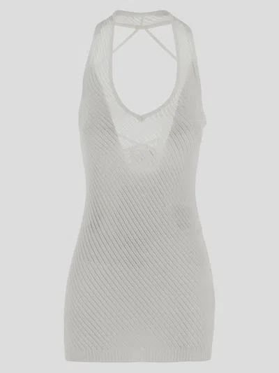 Laneus Dresses