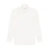 Laneus Shirts