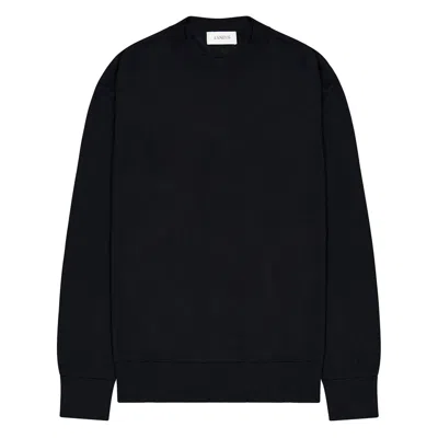 LANEUS FABRIC SWEATERS