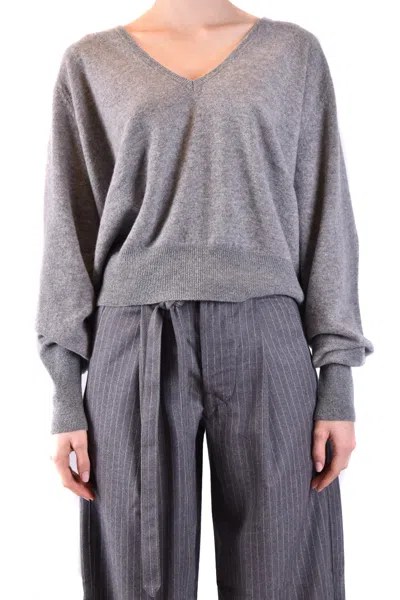 Laneus Grey In Gray