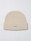 Laneus Hat Kids  In Sand