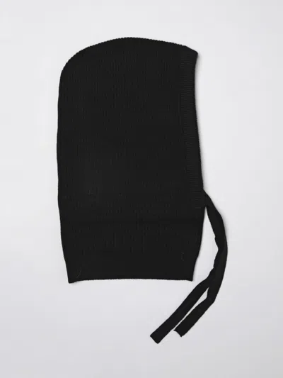 Laneus Hat Men  In Brown