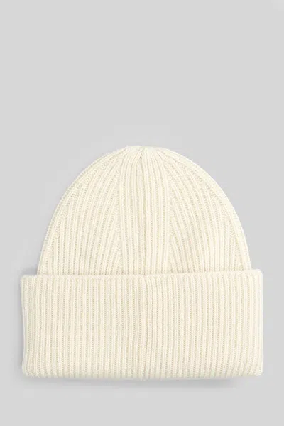 Laneus Hats In Neutral