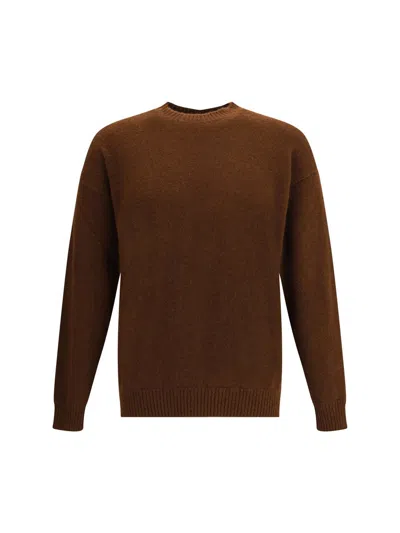 LANEUS LANEUS KNITWEAR