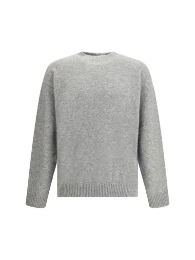 LANEUS LANEUS KNITWEAR