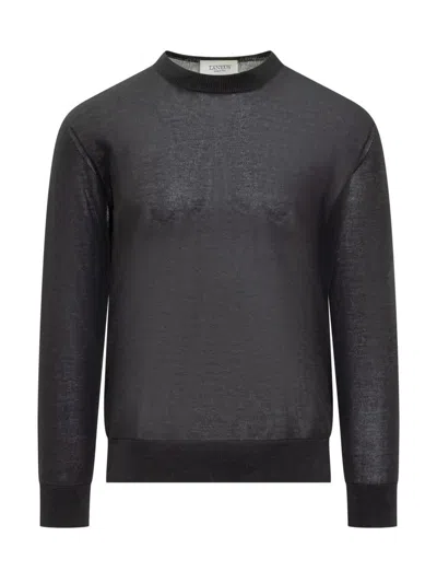 Laneus Jumper