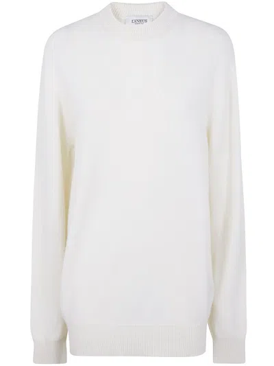 LANEUS LANEUS JUMPER MAN CLOTHING