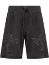 Shop Laneus Bermuda