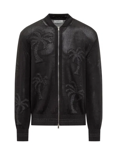 LANEUS LANEUS BOMBER