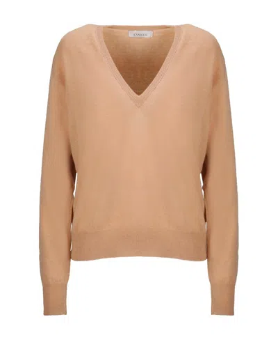 Laneus Maglia In Neutral