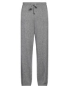 Laneus Pants In Gray