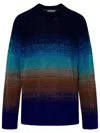 Laneus Sweaters