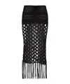Laneus Skirt
