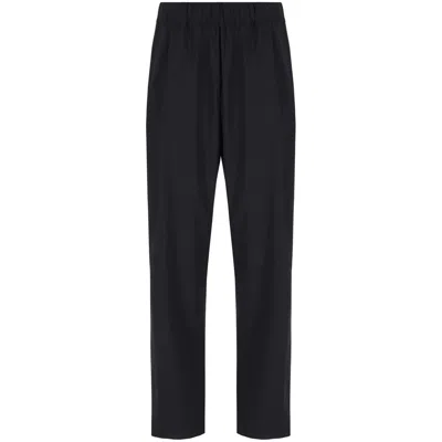 LANEUS LANEUS PANTS