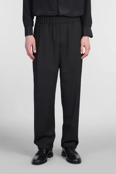 LANEUS LANEUS PANTS