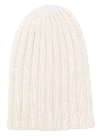 laneus-ribbed-beanie-90667416?