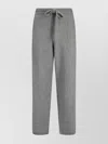 Laneus Pants