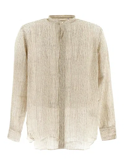LANEUS SHIRT MAN