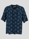 Shop Laneus Shirts