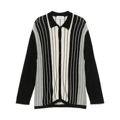 LANEUS LANEUS SHIRTS